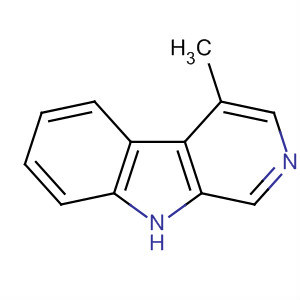 Structure of 497057-04-2