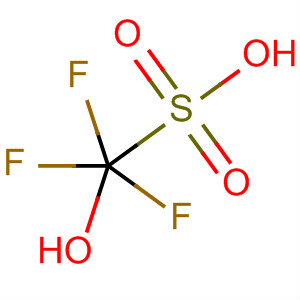Structure of 49789-04-0
