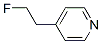 Structure of 497914-04-2