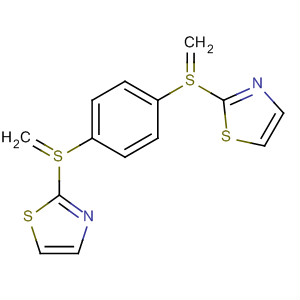 Structure of 501676-71-7