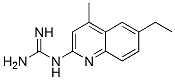 Structure of 503831-71-8