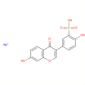 Structure of 505082-04-2