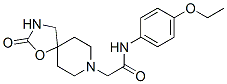 Structure of 5053-04-3