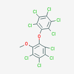Structure of 50544-04-2