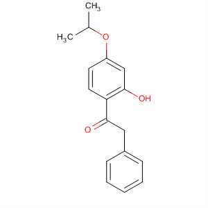 Structure of 50561-04-1