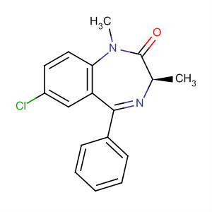Structure of 50692-04-1