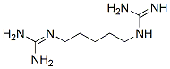 Structure of 5070-04-2