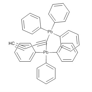 Structure of 5073-04-1