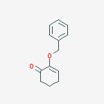 Structure of 50741-71-4
