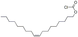 Structure of 50807-71-1
