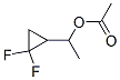 Structure of 509072-71-3
