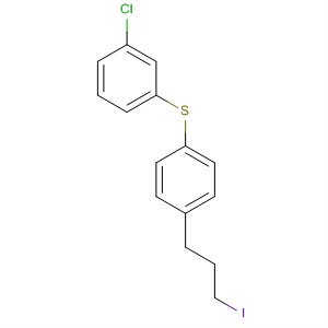 Structure of 509089-04-7