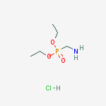 Structure of 50917-71-0