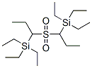 Structure of 51042-04-7