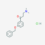 Structure of 51345-71-2