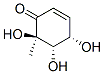 Structure of 514205-04-0