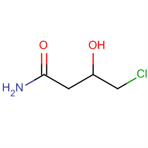 Structure of 51499-71-9