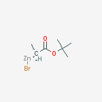 Structure of 51656-71-4