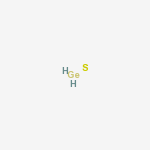 Structure of 51682-04-3