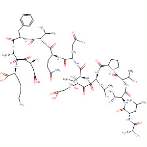 Structure of 517865-71-3