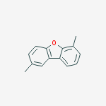 Structure of 51801-71-9