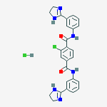 Structure of 5188-04-5
