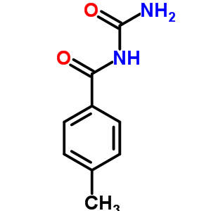 Structure of 51884-04-9