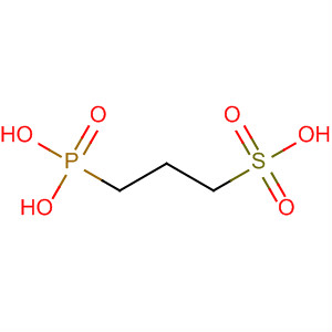 Structure of 51891-04-4