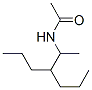 Structure of 52030-04-3