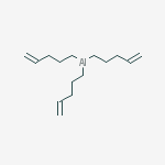 Structure of 52053-04-0