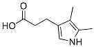 Structure of 52091-04-0
