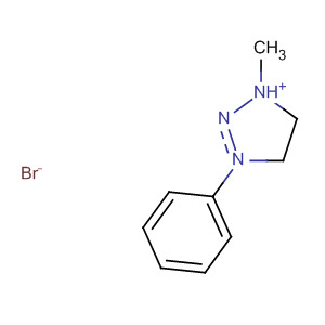 Structure of 52128-71-9