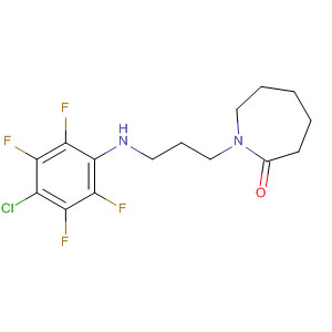 Structure of 521285-04-1