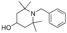 Structure of 52185-71-4