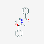 Structure of 5267-71-0