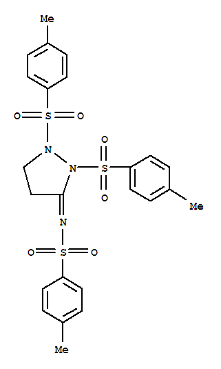 Structure of 5273-04-1