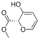 Structure of 528584-71-6