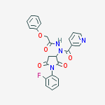 Structure of 5287-04-7