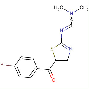 Structure of 528818-71-5
