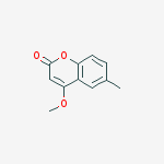 Structure of 53091-71-7