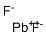 Structure of 53096-04-1