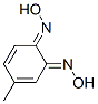 Structure of 53178-71-5