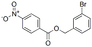 Structure of 53218-04-5