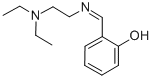 Structure of 53243-71-3