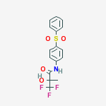 Structure of 5326-71-6