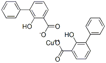 Structure of 5328-04-1