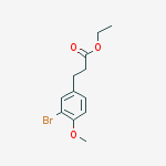 Structure of 53375-71-6