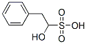 Structure of 53393-71-8