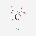 Structure of 53408-71-2