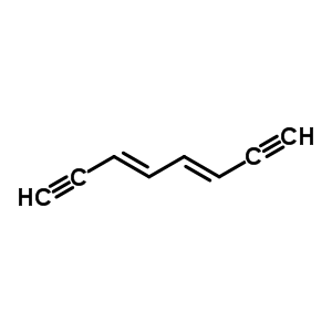 Structure of 53477-04-6